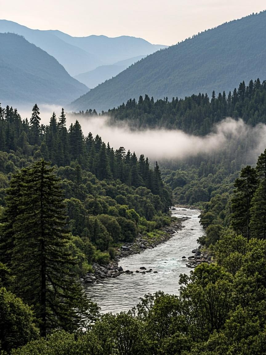 Uttarakhand