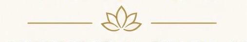 Lotus divider